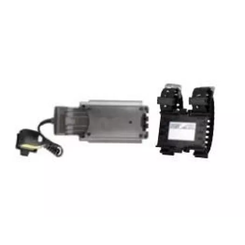 Honeywell CT40-WS-KIT