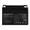 Qoltec 53036 AGM baterija | 12V | 24Ah | maks. 360A