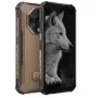 Mobilusis telefonas Armor X16 Pro 8/256GB Ulefone