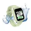 Stelio ST-SWJ101-PCH Junior 4G pistachio