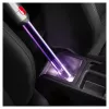 Dyson 972123-01 rankinis dulkių siurblys