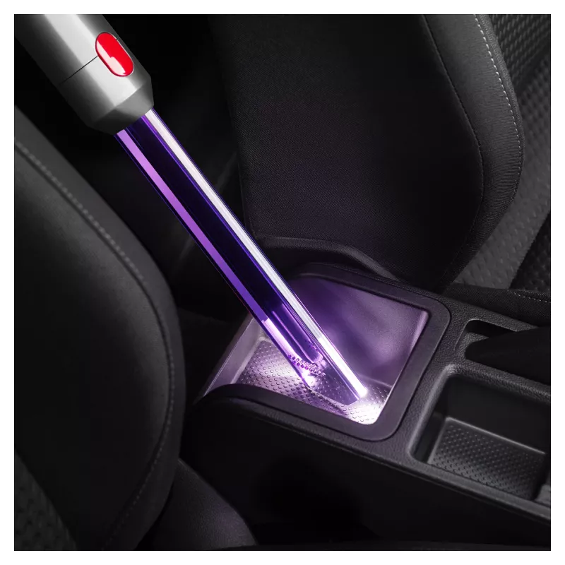 Dyson 972123-01 rankinis dulkių siurblys