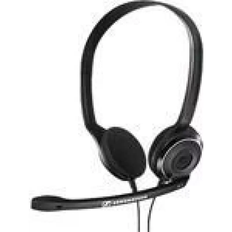 Sennheiser 504197