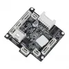 CPU plokštė 3D spausdintuvui Creality 4002010056 suderinama su K2 Pro / K2 Plus, 1 vnt., 0,011 kg