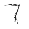 Tracer 47351 Kreator piešimo LED lempa