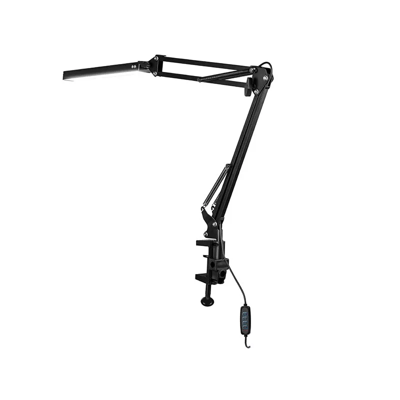 Tracer 47351 Kreator piešimo LED lempa