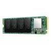 SSD diskas Transcend 500 GB M.2 PCI Express 3.0 NVMe QLC 3D NAND modelis 110Q