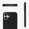 4smarts Silicone Case Cupertino, skirtas Apple iPhone 16 MagSafe suderinamam