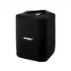 Bose Slip Cover - Apsauginis garsiakalbio užvalkalas - Nailonas - skirtas Bose S1 Pro