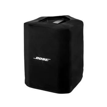 Bose Slip Cover - Apsauginis garsiakalbio užvalkalas - Nailonas - skirtas Bose S1 Pro