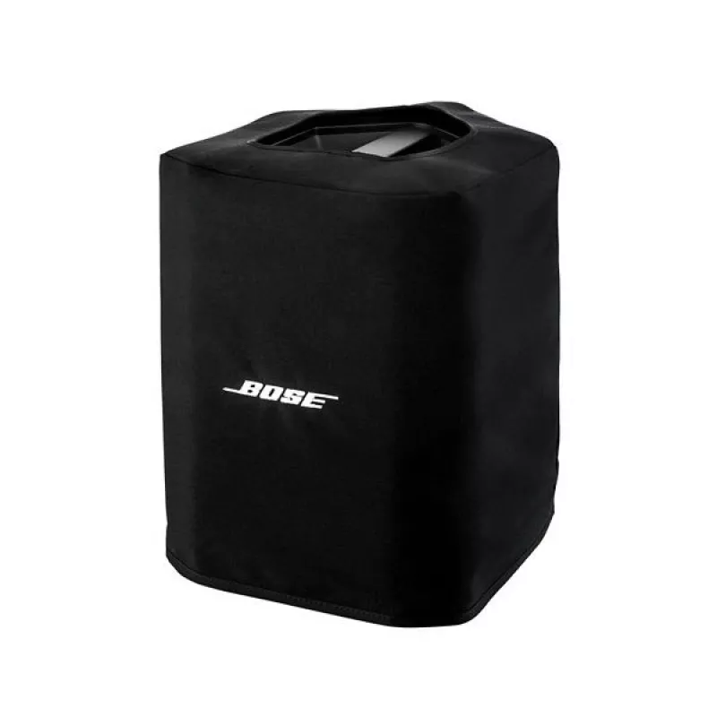 Bose Slip Cover - Apsauginis garsiakalbio užvalkalas - Nailonas - skirtas Bose S1 Pro