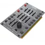 Behringer 140 Dual ENVELOPE/LFO modulinis sintezatoriaus modulis