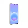 Samsung Galaxy A57 5G 17 cm (6.7 colio) Dviejų SIM USB Type-C 8 GB 128 GB 5000 mAh Pilka