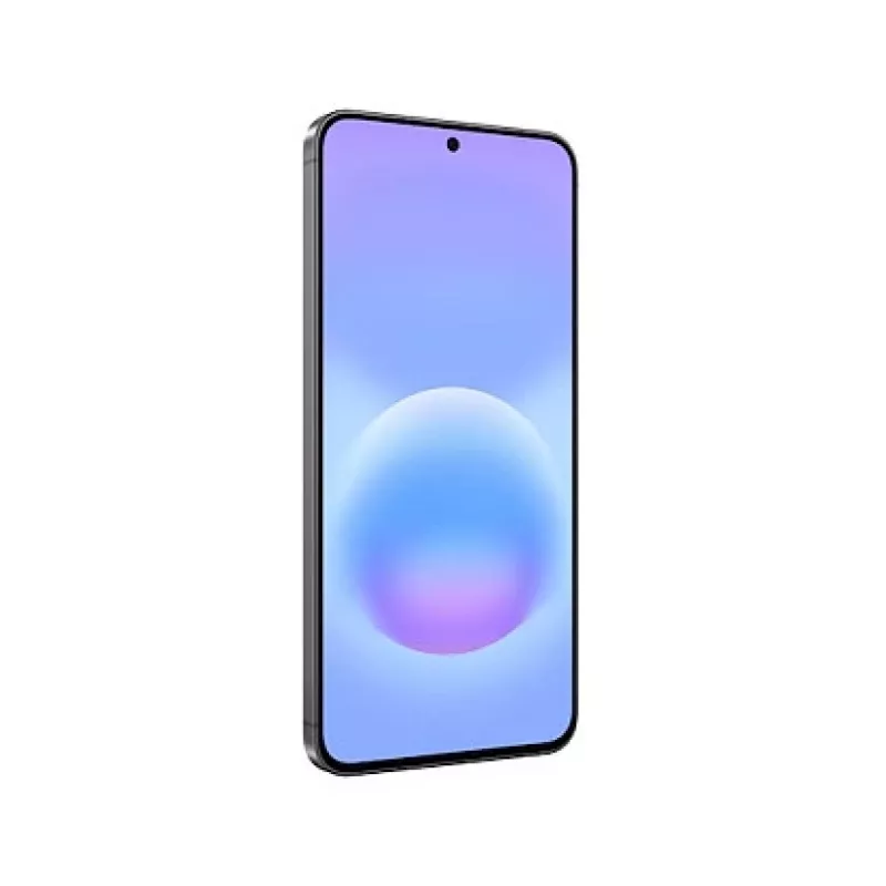 Samsung Galaxy A57 5G 17 cm (6.7 colio) Dviejų SIM USB Type-C 8 GB 128 GB 5000 mAh Pilka