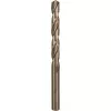 Sukamieji grąžtai Bosch HSS Cobalt 2608585898 5-10mm