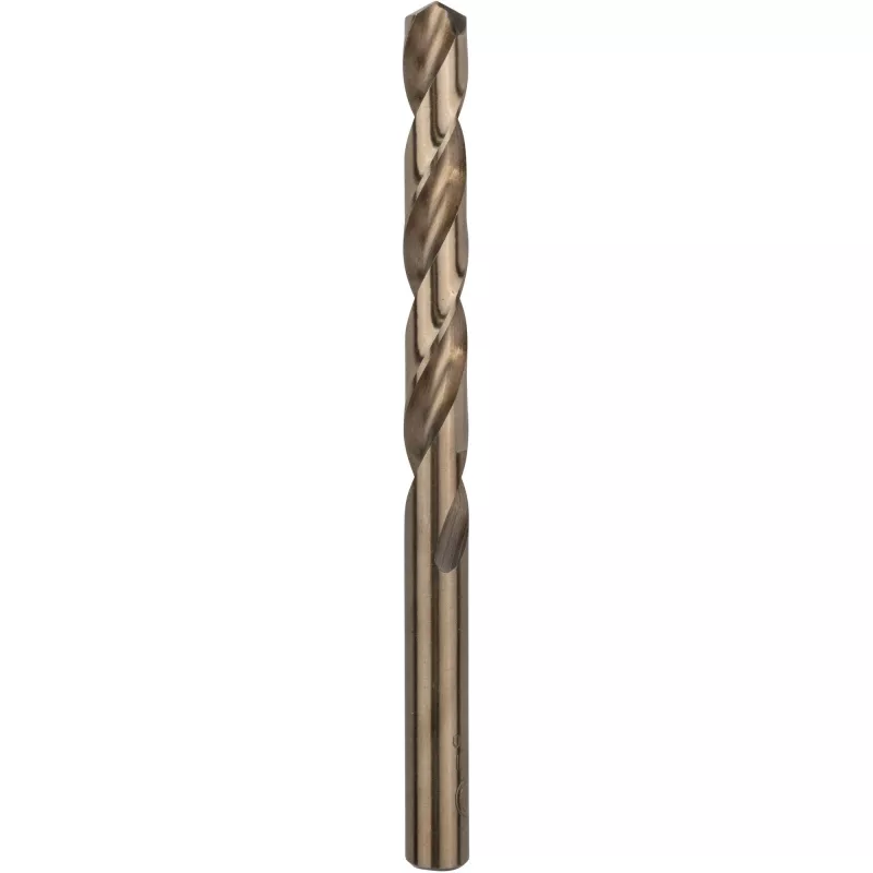 Sukamieji grąžtai Bosch HSS Cobalt 2608585898 5-10mm