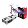 SAPPHIRE Radeon RX 9070 16 GB GDDR6 vaizdo plokštė