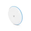 Tinklo tiltas Ubiquiti Building-to-Building Bridge 5,15–5,875 GHz IEEE 802.3af