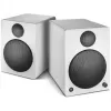 Wavemaster CUBE NEO 2.0 balta mažmeninė pakuotė
