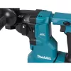 Makita DHR183RTWJ grąžtas