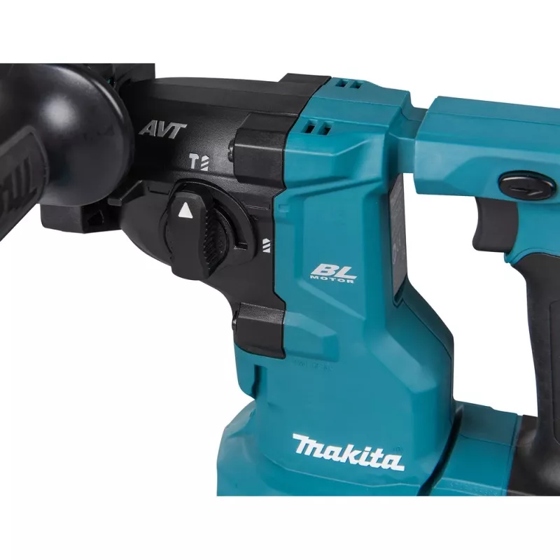 Makita DHR183RTWJ grąžtas