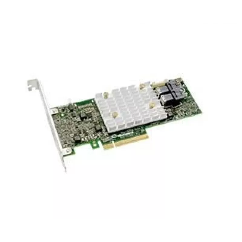 Microchip 2290200-R