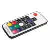 Kolink Inspire L2 4 kontaktų 12V RGB valdiklis - SATA