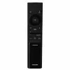 Samsung Q serijos garso juosta HW-Q800F 5.1.2 kanalų žemų dažnių garsiakalbis (2025)