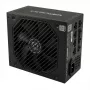 Maitinimo blokas LC-Power Platinum serija LC1200P V3.1 1200W