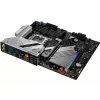 Motininė plokštė ASRock Z890 Taichi Lite Intel Z890 LGA 1851 ATX