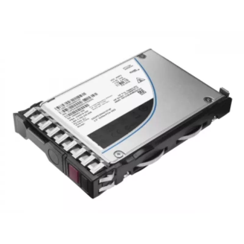 HP 875474-B21 saugojimo diskas