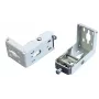 Projektoriaus laikiklis Grandview GV106033
