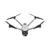 Dronas | DJI | Matrice 4D | CP.EN.00000594.01