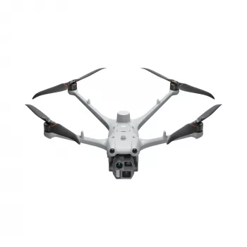 Dronas | DJI | Matrice 4D | CP.EN.00000594.01