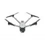 Dronas | DJI | Matrice 4D | CP.EN.00000594.01