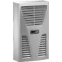 Vėsinimo įrenginys Rittal SK 3303500 500 W nerūdijantis plienas 230 V