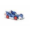 RC automobilis Sonic Performance versija
