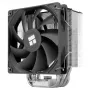 Thermalright Burst Assassin 120 SE CPU aušintuvas