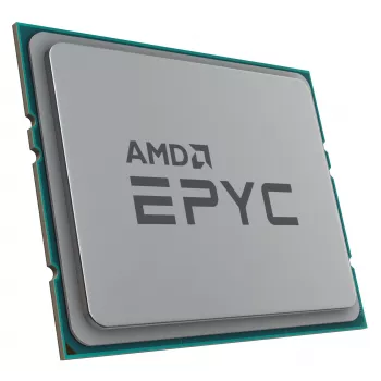 AMD EPYC 7252 3,1 GHz 8 branduolių SP3 TRAY