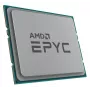 AMD EPYC 7252 3,1 GHz 8 branduolių SP3 TRAY