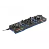 G Data M2001ESD12003