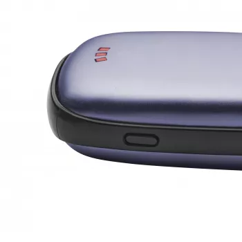 Nešiojama išorinė baterija Denver PBH-4002 4000mAh
