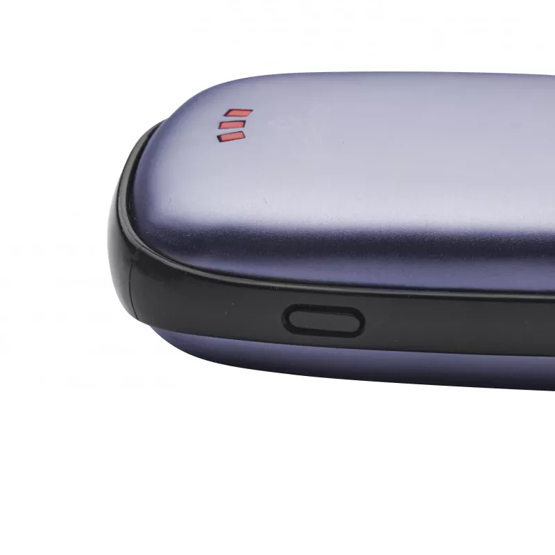 Nešiojama išorinė baterija Denver PBH-4002 4000mAh