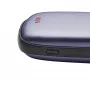 Nešiojama išorinė baterija Denver PBH-4002 4000mAh