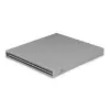 Ubiquiti ECS-AGGREGATION Enterprise Campus Aggregation 1.8 Tbps HIGH-DENSITY 100G/25G Layer 3 Etherlighting agregavimo komutatorius