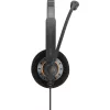 Epos Expand 20 Universal Wired Speakerphone JuodaSidabrinė 1000226