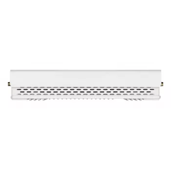 Belaidžio ryšio prieigos taškas Lancom Systems LX-6402 — dviejų juostų 2,4/5 GHz, PoE, 10/100/1000/2500 Mbps Ethernet
