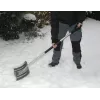Fiskars sniego kastuvas Alumiiniowa 4312