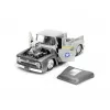 Jada Toys Street Fighter 1956 Ford Pickup 1:24