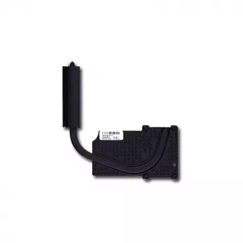 HP 686021-001 nešiojamojo kompiuterio atsarginė dalis Aušintuvas